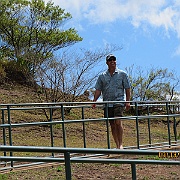 Picture 038